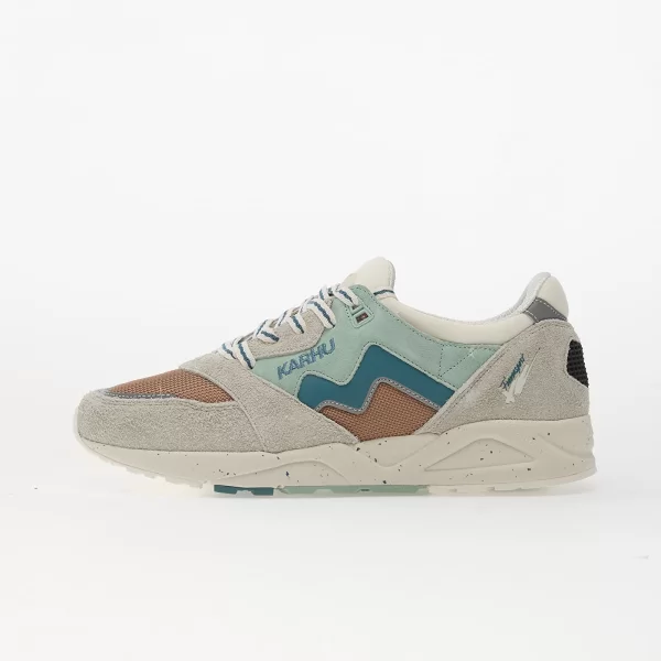 Sneakers Karhu Aria 95 Foggy Dew/ Brittany Blue EUR 41.5