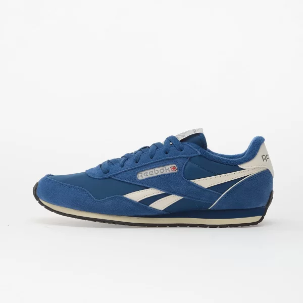 Sneakers Reebok Classic Az Athletic Blue/ Athletic Blue/ Chalk EUR 45