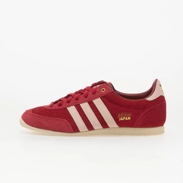 Sneakers adidas Japan W Tmvire/ Wonder Aqua/ Gold Metallic EUR 36
