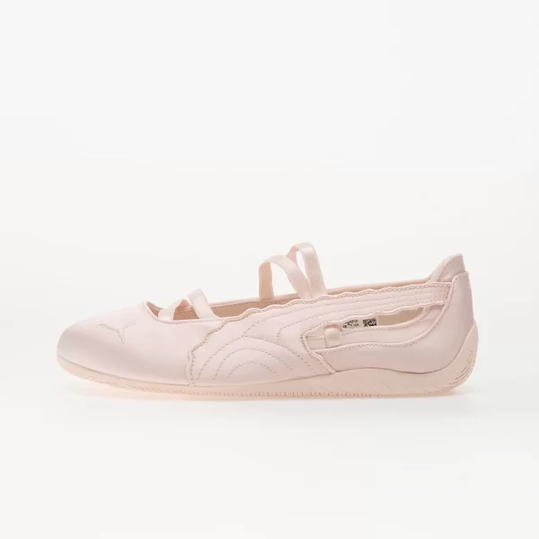 Sneakers Puma Speedcat Ballet Venus Wns Jasmine Flower/ Warm White EUR 40.5