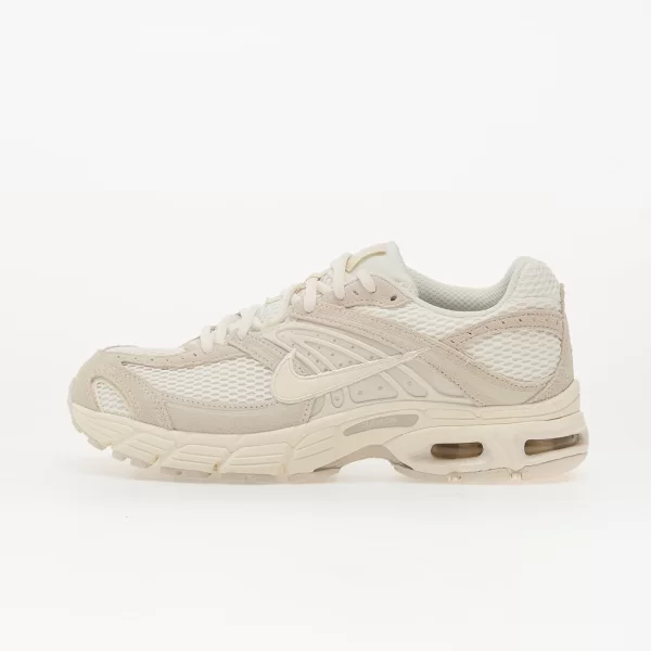Sneakers Nike W Air Max Moto 2K Se Sail/ Pale Ivory-Phantom EUR 46