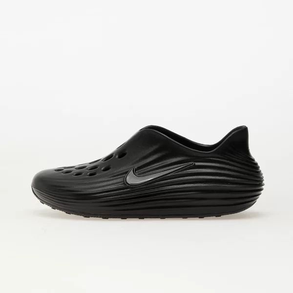 Sneakers Nike Reactx Rejuven8 Black/ Black-Black EUR 40