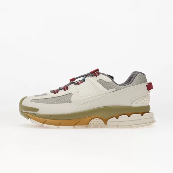 Sneakers Nike Zoom Vomero Roam Spruce Fog/ Sail-Twine-Phantom EUR 40.5