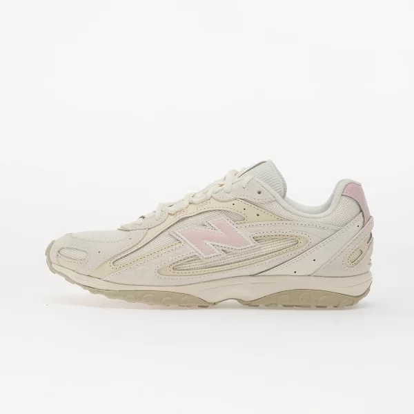 Sneakers New Balance 204L Sea Salt/ Stone Pink EUR 38