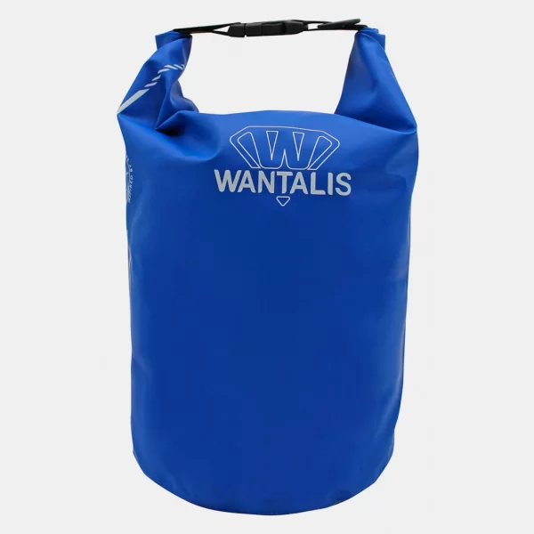 Wantalis Waterproof Bag 10L (9000149736_3024)
