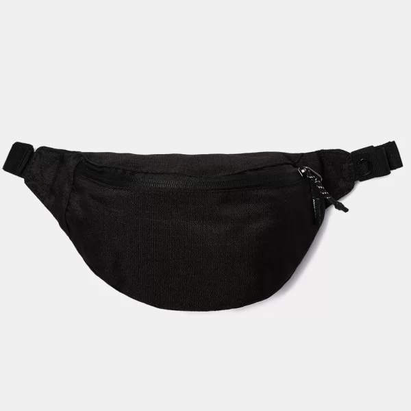 Emerson Waistbag (9000149814_1469)