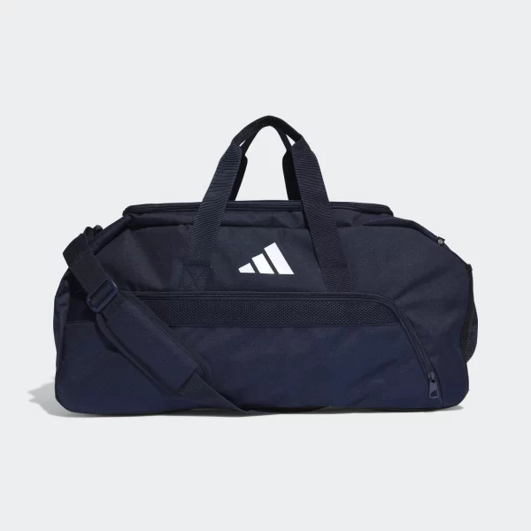 adidas Tiro League Duffel Bag Medium (9000141552_68191)