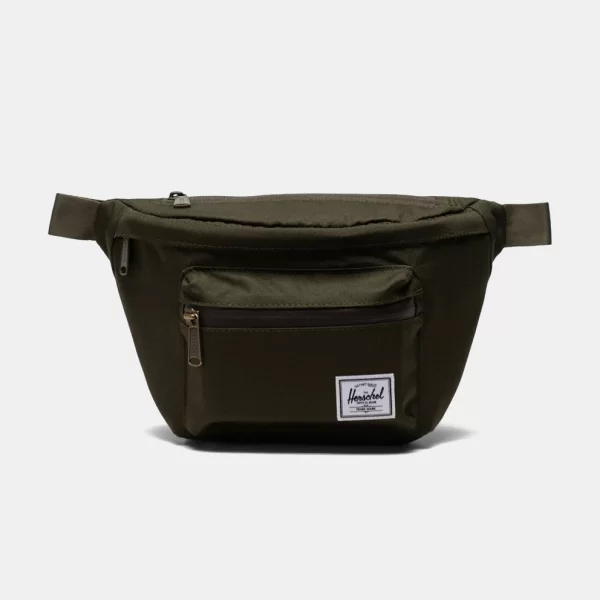 Herschel Pop Quiz Hip Pack (9000162392_3081)