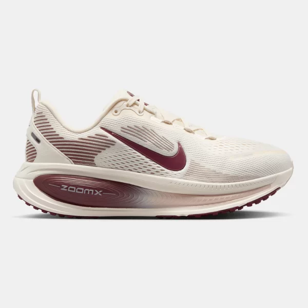 Nike Vomero 18 Γυναικεία Παπούτσια για Τρέξιμο (9000232605_85948)