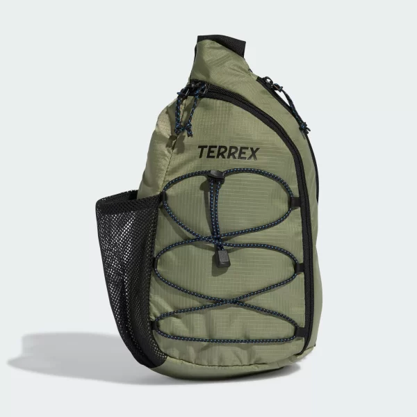 adidas Terrex Multi Sling Bag (9000270724_80229)
