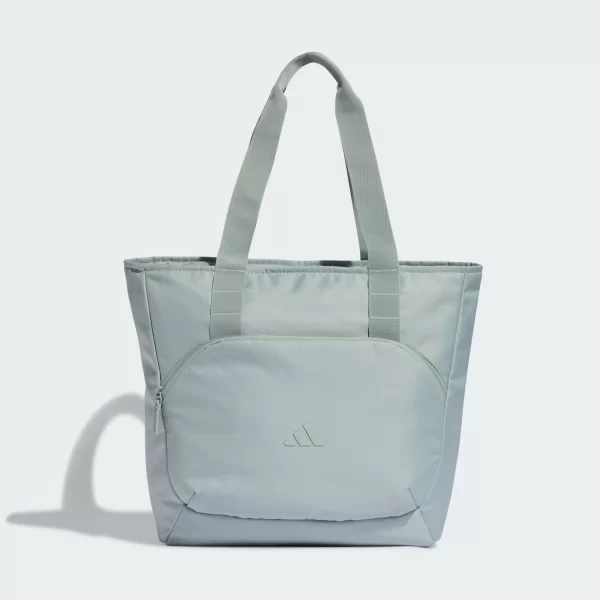 adidas Prime Tote Bag (9000261366_92198)