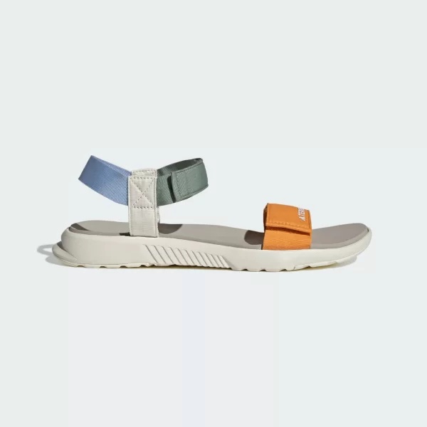 adidas Terrex Hydroterra Light Sandals (9000263494_92622)