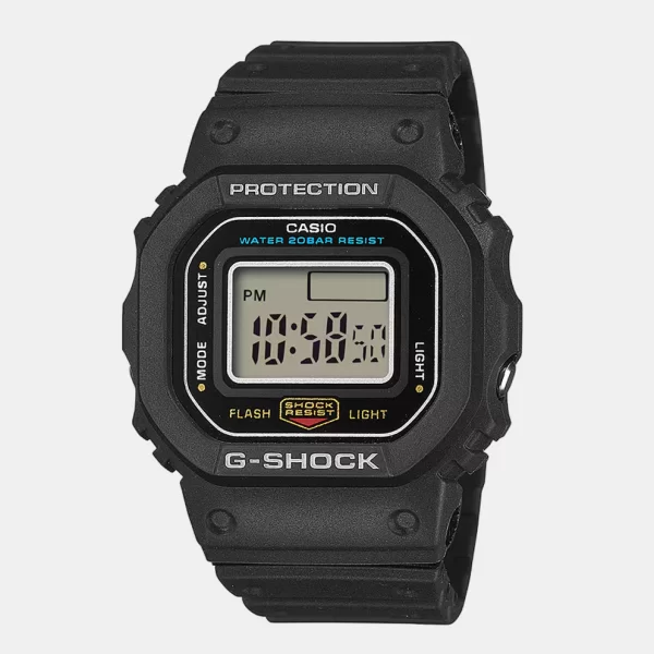 Casio G-Shock Ρολόι (9000264988_1523)