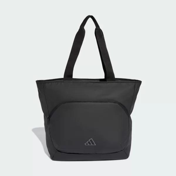 adidas Sportswear Ultramodern Tote (9000241319_66158)