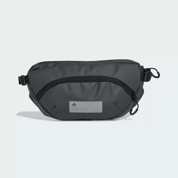 adidas Hybrid Waistbag (9000241391_85709)