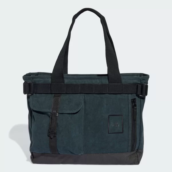 adidas Sportswear Utility Tote (9000241473_14625)