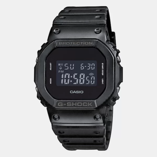 Casio G-Shock Unisex Ρολόι 48.9mm (9000219677_1523)