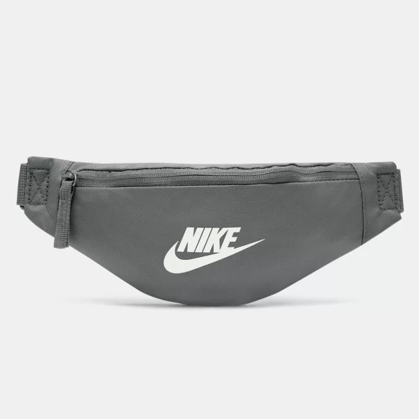 Nike Nk Heritage S Waistpack (9000190880_78977)