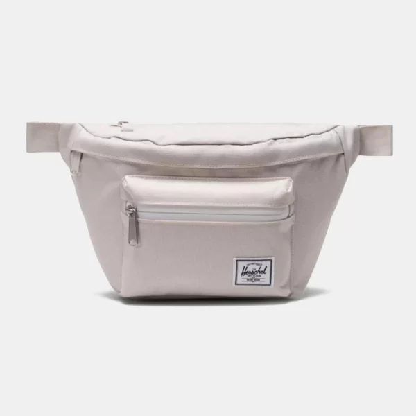 Herschel Pop Quiz Hip Pack (9000193133_5583)