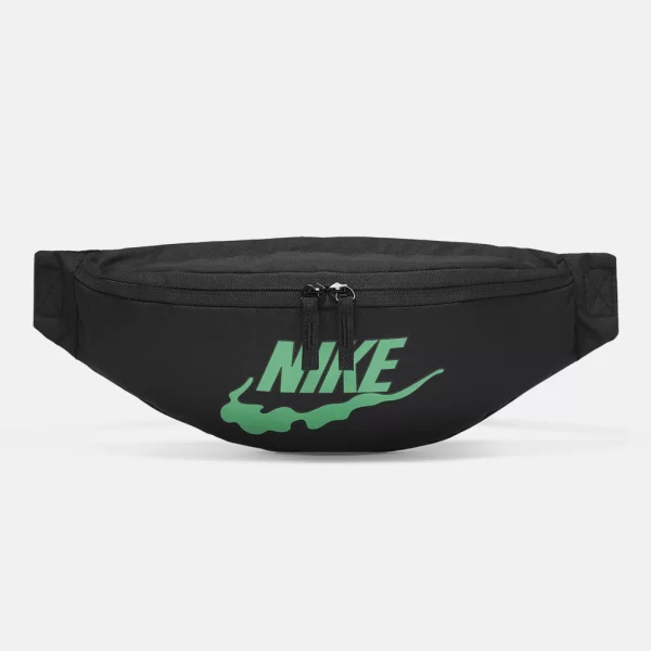 Nike Nk Hritge Wstpck-Hmn Crft Grx (9000173645_74679)