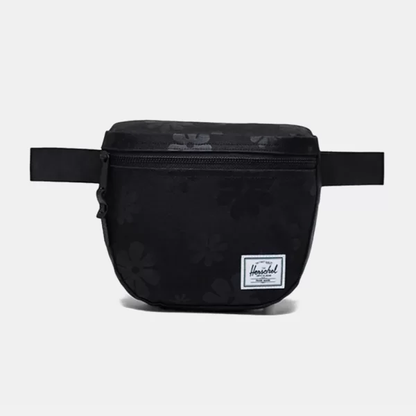 Herschel Settlement Hip Pack (9000180463_76579)