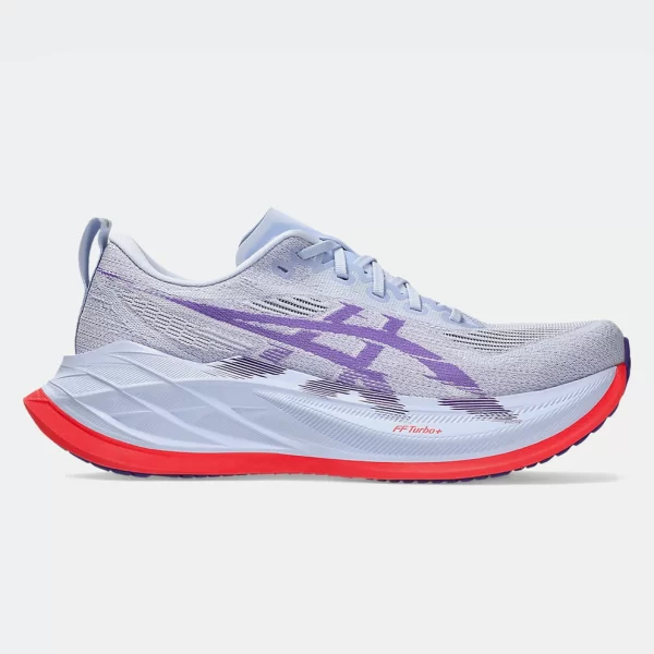 ASICS Performance Superblast 2 Tokyo Unisex Παπούτσια για Τρέξιμο (9000241545_88431)