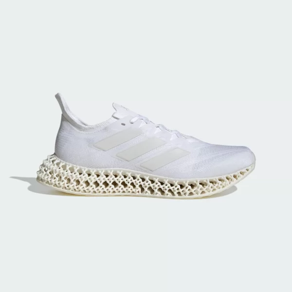 adidas 4Dfwd 4 Γυναικεία Παπούτσια για Τρέξιμο (9000194183_66059)