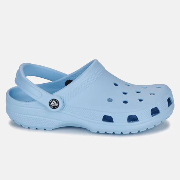 Crocs Classic Unisex Σανδάλια (9000224558_70778)