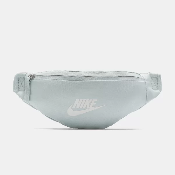Nike Nk Heritage S Waistpack (9000173411_75183)
