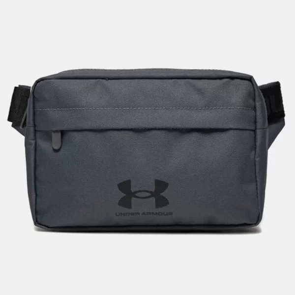 Under Armour Ua Loudon Lite Wb Xbody (9000167460_73364)
