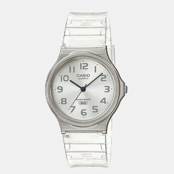 Casio Vintage Standard Ρολόι (9000165521_1539)