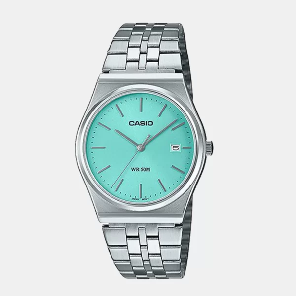 Casio Vintage Standard Unisex Ρολόι 35mm (9000176134_75581)