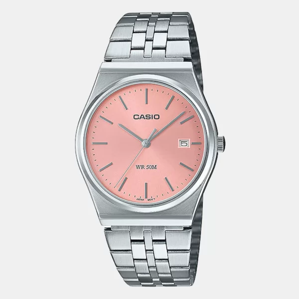 Casio Vintage Standard Unisex Ρολόι 35mm (9000176136_75581)