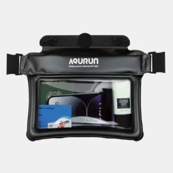 Aqurun Sling Bag Θήκη (9000198932_1469)