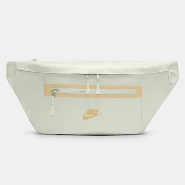 Nike Nk Elmntl Prm Waistpack (9000190965_78962)