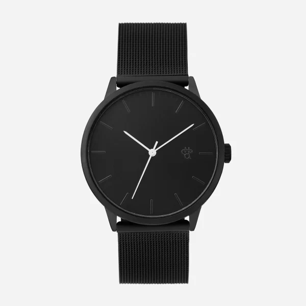 CHPO Nando Unisex Ρολόι Χειρός (9000091709_30929)