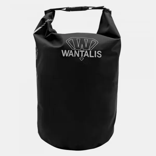 Wantalis Waterproof Bag 10L (9000149735_1469)