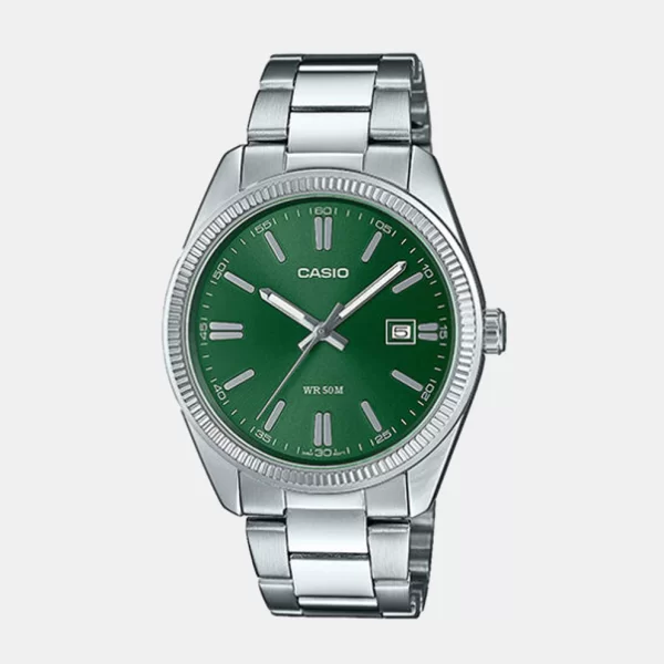 Casio Vintage Standard Wrist Unisex Ρολόι 38.5mm (9000251718_89720)