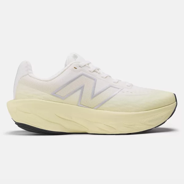 New Balance Fresh Foam X 1080V14 Γυναικεία Παπούτσια για Τρέξιμο (9000245191_88832)