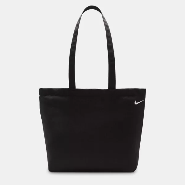 Nike Heritage 2.0 Tote Bag (9000252560_11176)