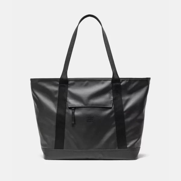 Herschel Alberni Tote Bag (9000264008_1469)