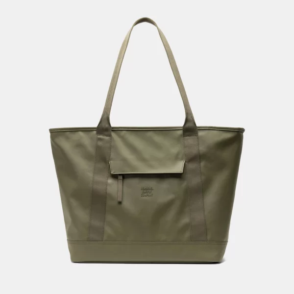 Herschel Alberni Tote Bag (9000264009_3081)