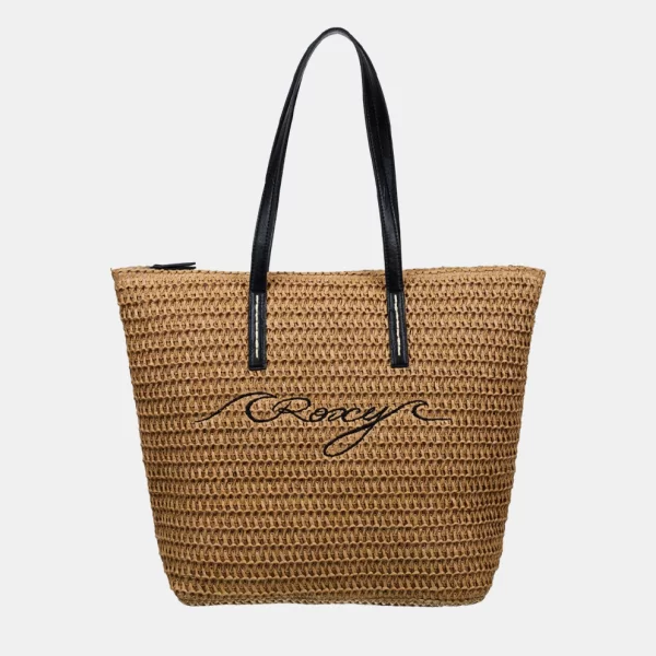 Roxy W In The Tropics (9000271432_84471)