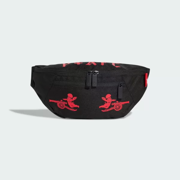 adidas Arsenal Fc Places+Faces Bag (9000277359_68041)