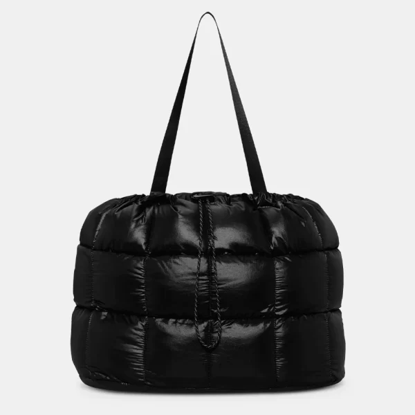 Nike Puffle Tote Bag (9000252833_79181)