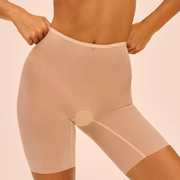 Vamp Simone Pérèle Εσώρουχο σύσφιξης