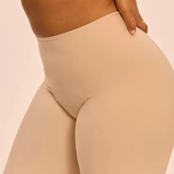 Vamp Simone Pérèle Κορσές Χωρίς Ραφές