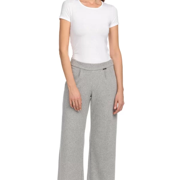 Vamp Γυναικεία παντελόνα.