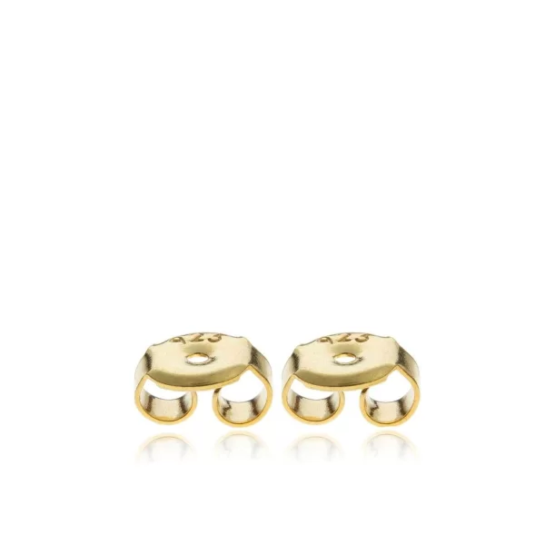 Jewels Shop Vol.1 - Γυναικεία Σκουλαρίκια Glint