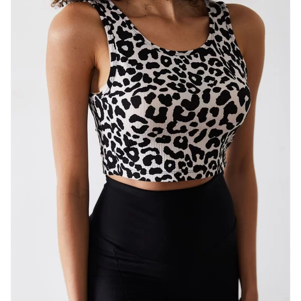 Xhan Fashion - Γυναικείο Top Xhan